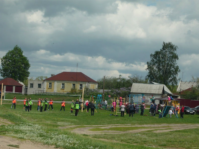 день здоровья в с.Новоуглянка 5.jpg