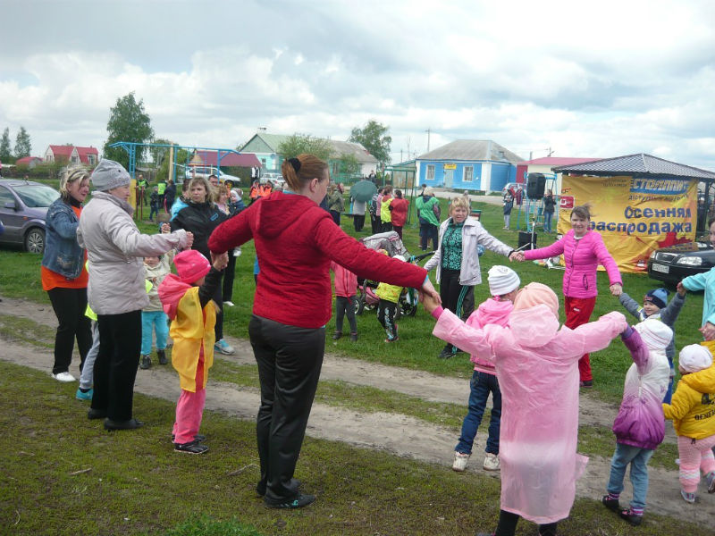 день здоровья в с. Новоуглянка 2.jpg
