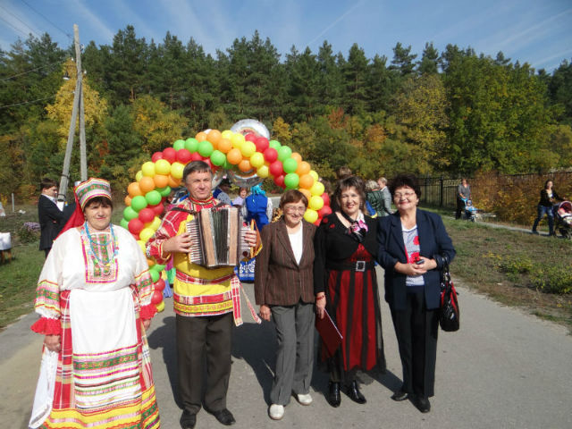 день улицы с. Девица.JPG