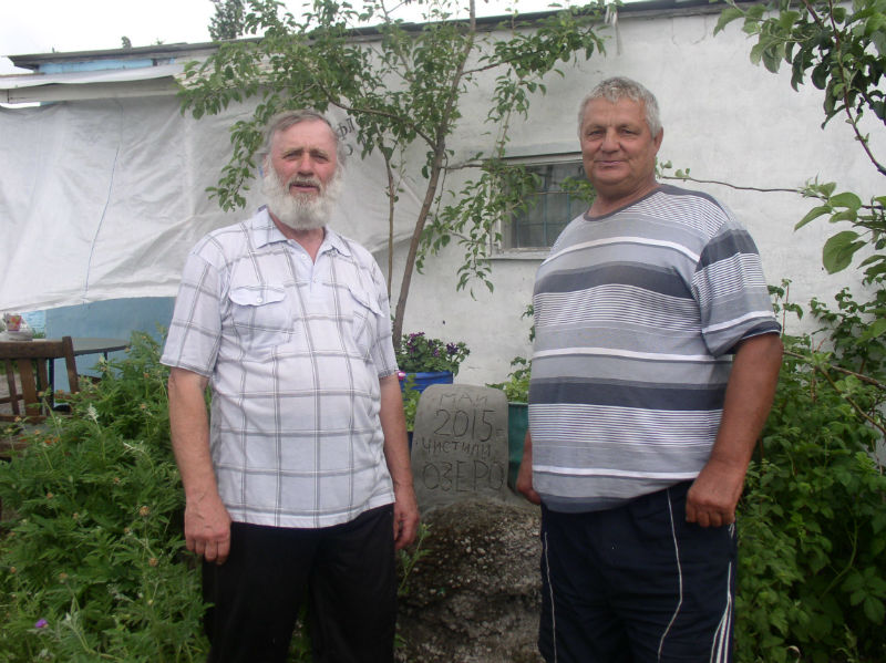 P1010005.JPG