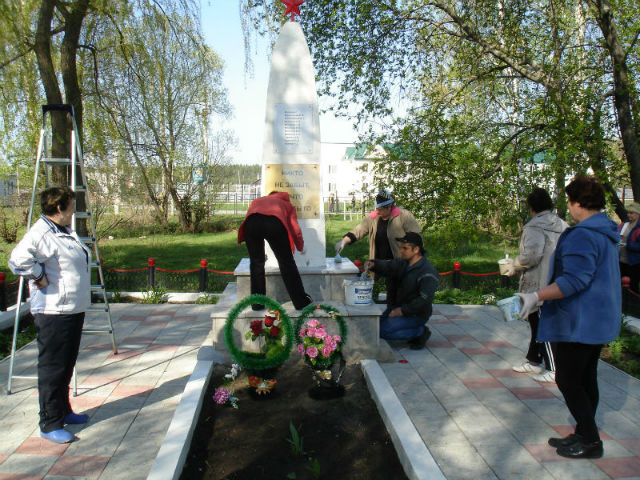 памятник уборка.JPG