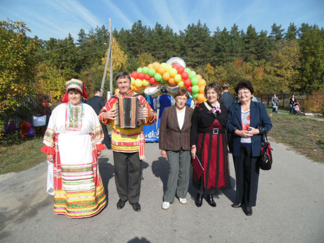 день улицы в Девице.JPG
