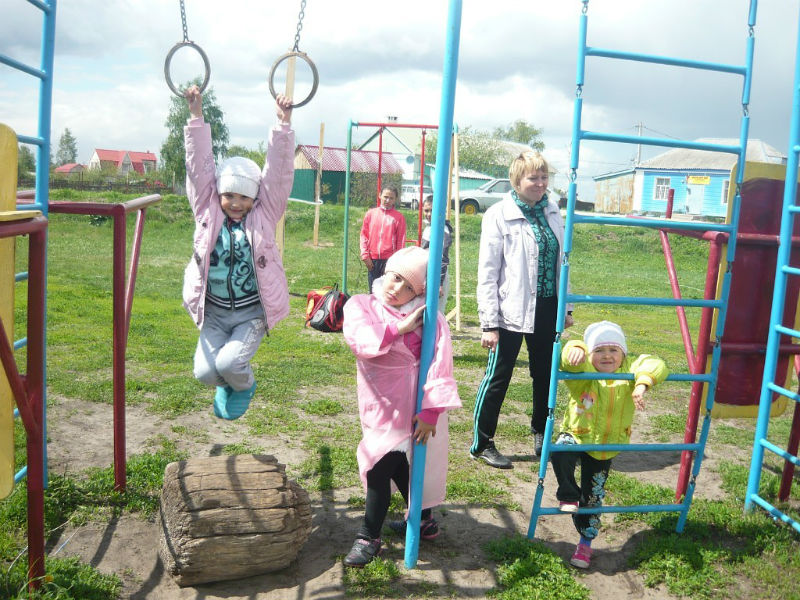день здоровья в с.Новоуглянка.jpg