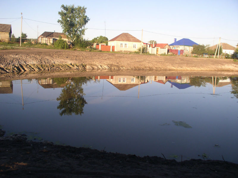P1010073.JPG