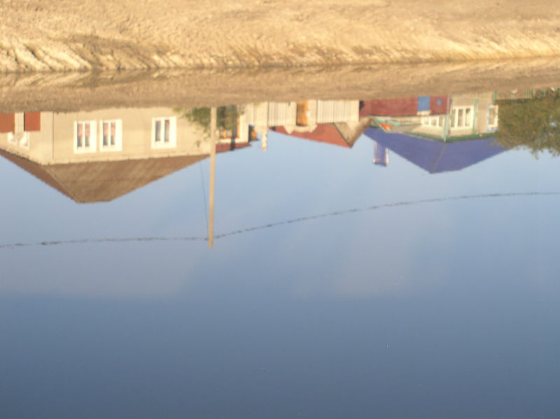 P1010075.JPG
