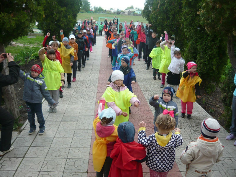 день здоровья в с. Новоуглянка.jpg