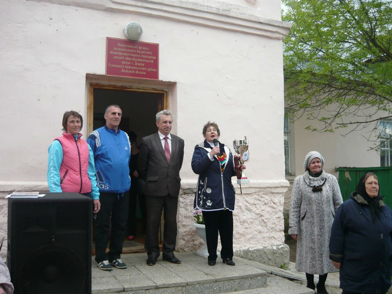 день здоровья в с. Новоуглянка 4.jpg